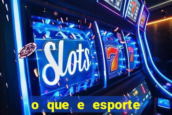 o que e esporte de invasao